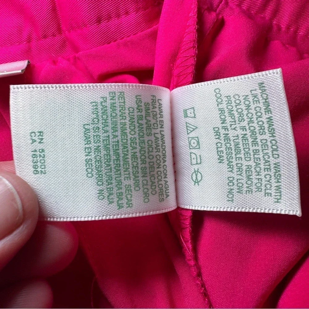 Liz Claiborne liz claiborne